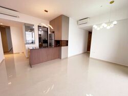 Whistler Grand (D5), Apartment #624360551